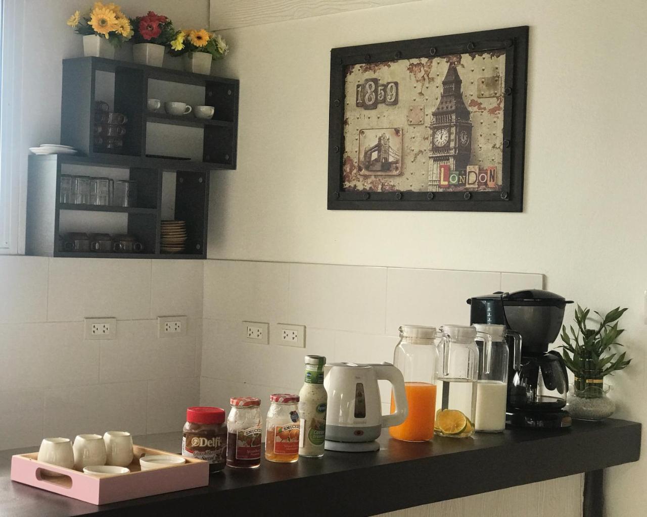 Vivi Bungalows Resort Nai Harn Dış mekan fotoğraf